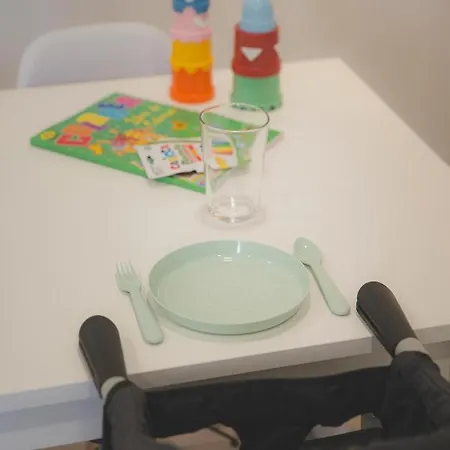 Acogedor Apartamento En Triana Siviglia Esterno foto