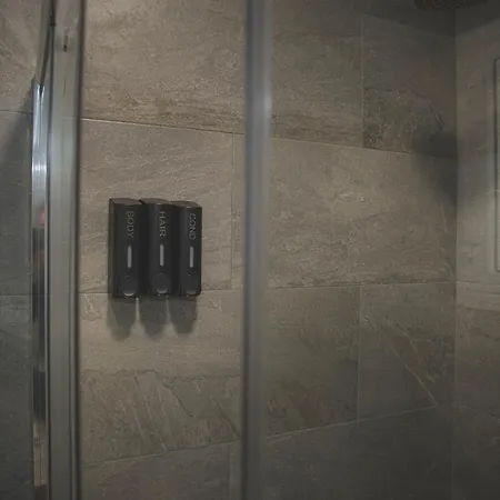 Acogedor Apartamento En Triana Siviglia Esterno foto