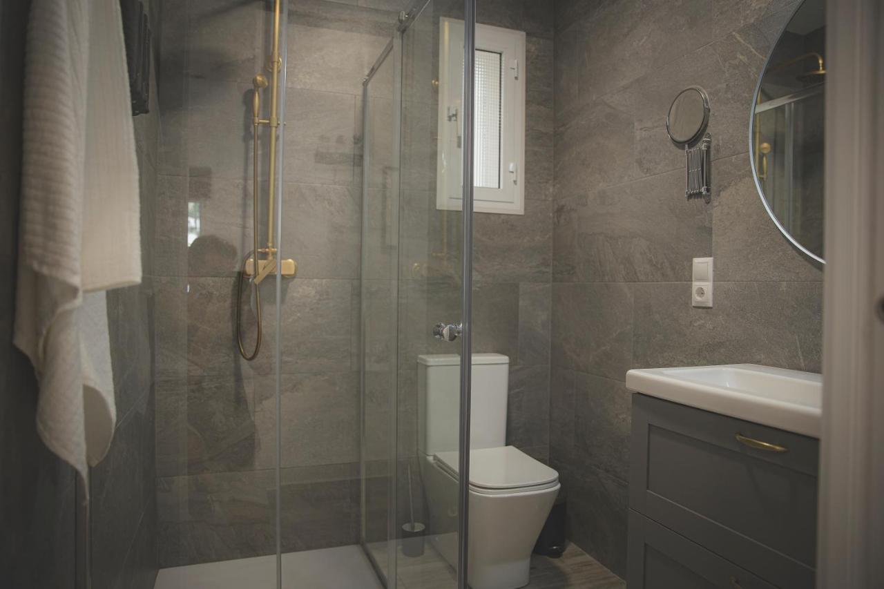 Apartment Acogedor En Triana *