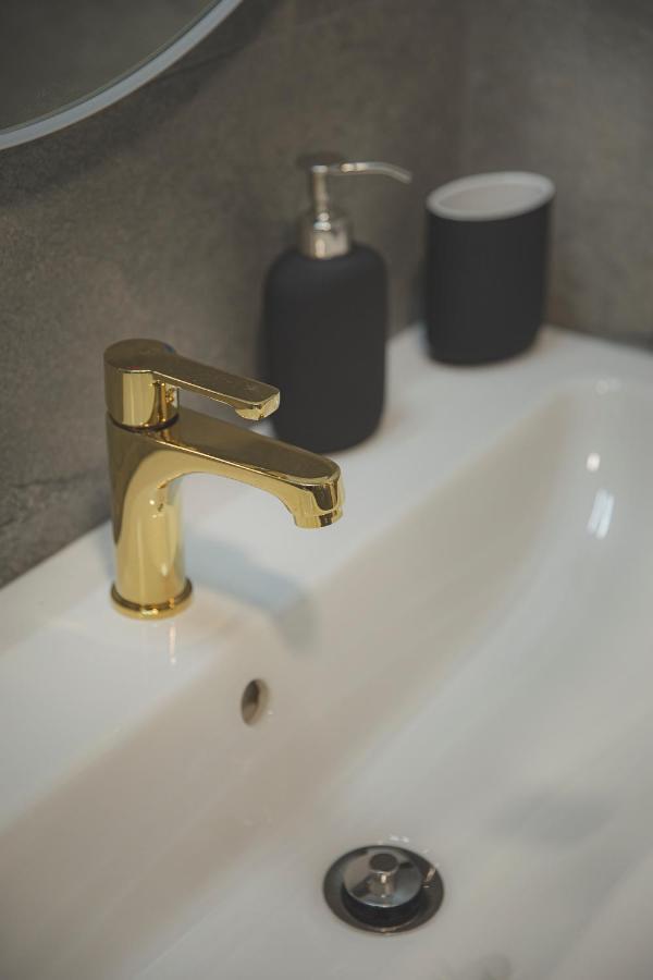 Apartment Acogedor En Triana *