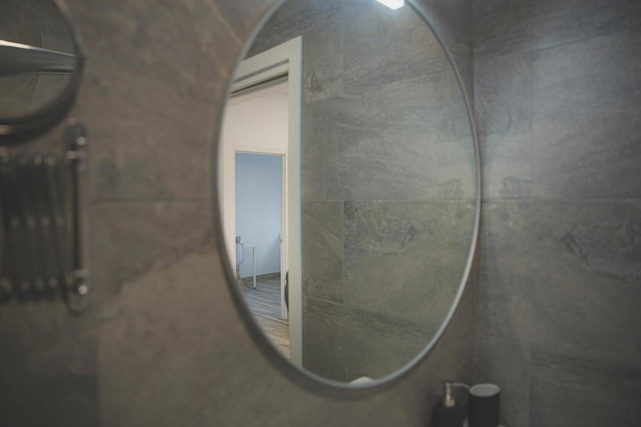 Acogedor En Triana Apartment